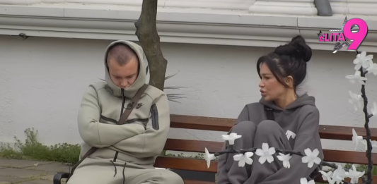 Šok izjava Stanije Dobrojević zapalila region: Jedna rečenica pogodila žene pravo u srce