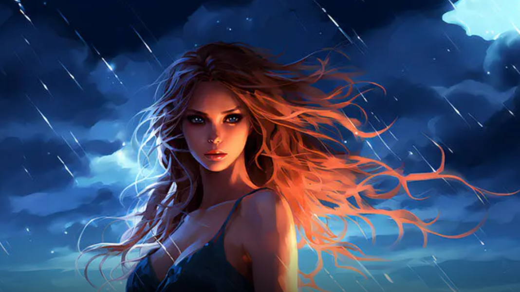 Zvijezde danas otkrivaju sve: Nekome stiže ljubav, nekome istina! Zvijezde danas otkrivaju sve: Nekome stiže ljubav, nekome istina!