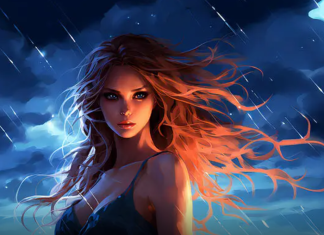 Zvijezde danas otkrivaju sve: Nekome stiže ljubav, nekome istina! Zvijezde danas otkrivaju sve: Nekome stiže ljubav, nekome istina!