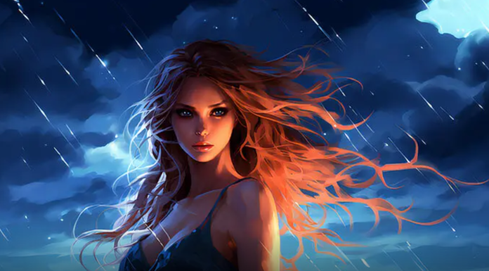 Zvijezde danas otkrivaju sve: Nekome stiže ljubav, nekome istina! Zvijezde danas otkrivaju sve: Nekome stiže ljubav, nekome istina!