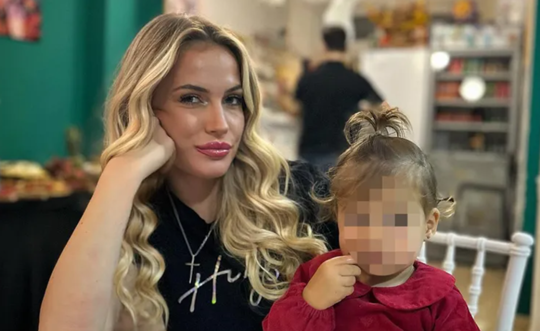 Praznici u njenom stilu! Milica Veličković otkrila kako slavi Vaskrs: 