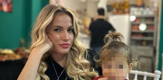 Praznici u njenom stilu! Milica Veličković otkrila kako slavi Vaskrs: "Navikla sam da raste bez oca, same odlično funkcionišemo"