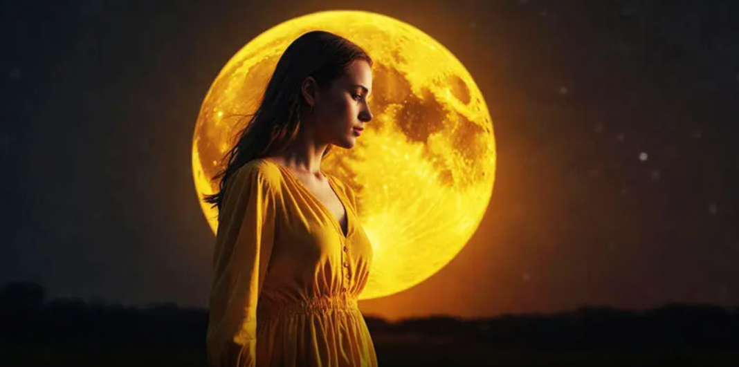 Dan kada istina izlazi na videlo: Ove znakove čekaju veliki preokreti!