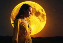 Dan kada istina izlazi na videlo: Ove znakove čekaju veliki preokreti! Dan kada istina izlazi na videlo: Ove znakove čekaju veliki preokreti!