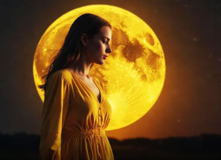 Dan kada istina izlazi na videlo: Ove znakove čekaju veliki preokreti! Dan kada istina izlazi na videlo: Ove znakove čekaju veliki preokreti!