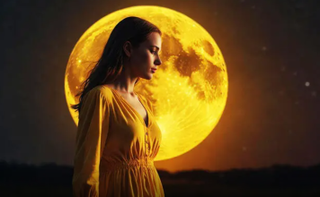 Dan kada istina izlazi na videlo: Ove znakove čekaju veliki preokreti! Dan kada istina izlazi na videlo: Ove znakove čekaju veliki preokreti!