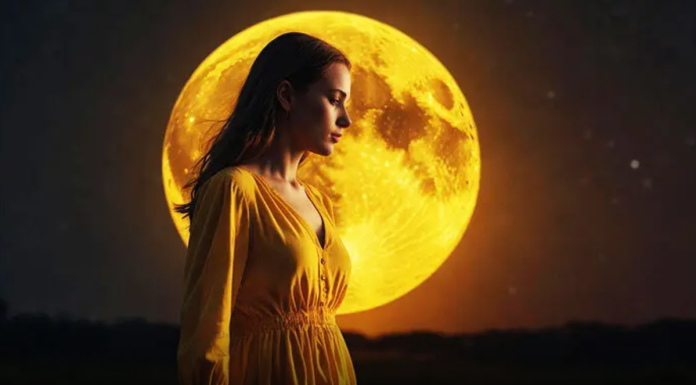 Dan kada istina izlazi na videlo: Ove znakove čekaju veliki preokreti! Dan kada istina izlazi na videlo: Ove znakove čekaju veliki preokreti!