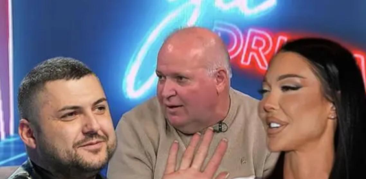 Mustafa Durdžić prekinuo ćutanje: Šokantna odbrana Maje Marinković: “Maja je časna sestra za mnoge”