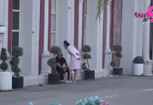 SCENA GODINE!!!Maja čupala Asmina za uši – sukob eskalirao, pa završili u krevetu! SCENA GODINE!!!Maja čupala Asmina za uši – sukob eskalirao, pa završili u krevetu!