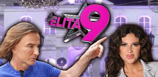 Produkcija i dalje bez odgovora: Stanija ostaje duže nego što je najavljeno,zadrugari šokirani njenim ugovorom