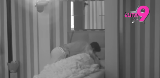 NIJE ODOLJELA! Teodora popustila pred Filipom – poljubac koji će napraviti HAOS! (VIDEO)