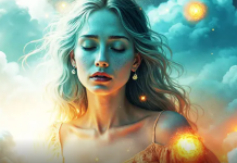 DNEVNI HOROSKOP – Emocije na ispitu, sudbina donosi neočekivane preokrete! DNEVNI HOROSKOP – Emocije na ispitu, sudbina donosi neočekivane preokrete!