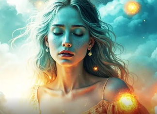 DNEVNI HOROSKOP – Emocije na ispitu, sudbina donosi neočekivane preokrete! DNEVNI HOROSKOP – Emocije na ispitu, sudbina donosi neočekivane preokrete!