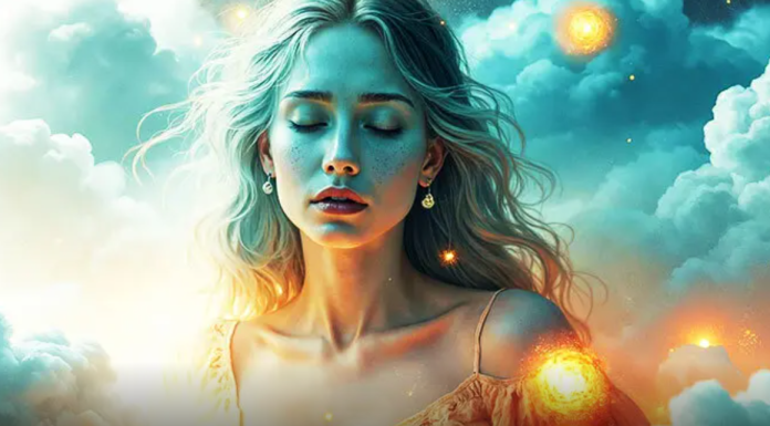 DNEVNI HOROSKOP – Emocije na ispitu, sudbina donosi neočekivane preokrete! DNEVNI HOROSKOP – Emocije na ispitu, sudbina donosi neočekivane preokrete!