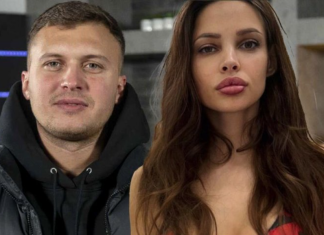 PRESUDA KOJA SE ČEKALA! Stefan Karić osuđen, reakcije ne prestaju! PRESUDA KOJA SE ČEKALA! Stefan Karić osuđen, reakcije ne prestaju!