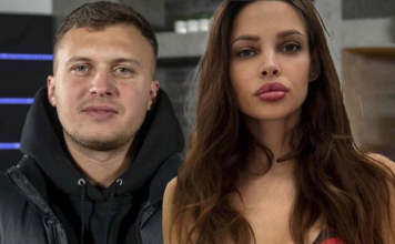 PRESUDA KOJA SE ČEKALA! Stefan Karić osuđen, reakcije ne prestaju! PRESUDA KOJA SE ČEKALA! Stefan Karić osuđen, reakcije ne prestaju!