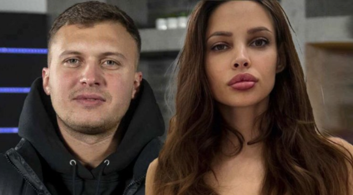 PRESUDA KOJA SE ČEKALA! Stefan Karić osuđen, reakcije ne prestaju! PRESUDA KOJA SE ČEKALA! Stefan Karić osuđen, reakcije ne prestaju!