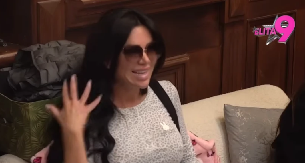 LOŠE VIJESTI ZA STANIJU! Pokrenut sudski postupak – isplivali prvi detalji!