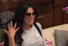 LOŠE VIJESTI ZA STANIJU! Pokrenut sudski postupak – isplivali prvi detalji! LOŠE VIJESTI ZA STANIJU! Pokrenut sudski postupak – isplivali prvi detalji!