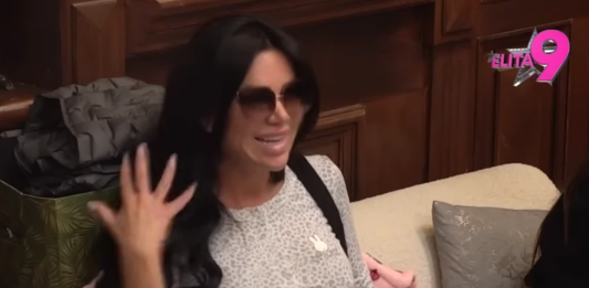 LOŠE VIJESTI ZA STANIJU! Pokrenut sudski postupak – isplivali prvi detalji!