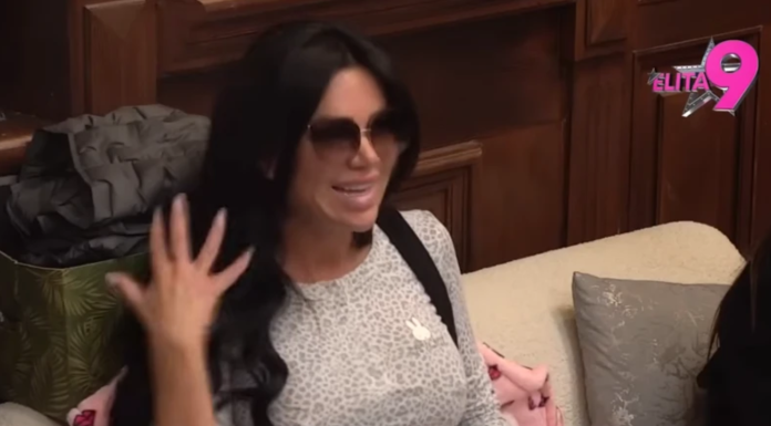 LOŠE VIJESTI ZA STANIJU! Pokrenut sudski postupak – isplivali prvi detalji! LOŠE VIJESTI ZA STANIJU! Pokrenut sudski postupak – isplivali prvi detalji!