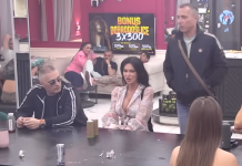 ŠOK U ELITI: Otkriven detalj iz Stanijinog ugovora – svi gledaju u jedan zahtjev! ŠOK U ELITI: Otkriven detalj iz Stanijinog ugovora – svi gledaju u jedan zahtjev!