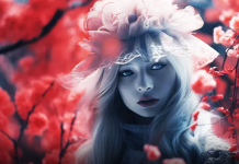 Horoskop za danas: Emocije, odluke i iznenađenja pod uticajem planeta Horoskop za danas: Emocije, odluke i iznenađenja pod uticajem planeta