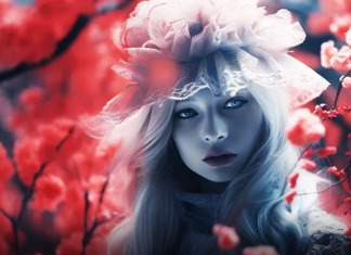 Horoskop za danas: Emocije, odluke i iznenađenja pod uticajem planeta Horoskop za danas: Emocije, odluke i iznenađenja pod uticajem planeta