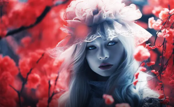 Horoskop za danas: Emocije, odluke i iznenađenja pod uticajem planeta Horoskop za danas: Emocije, odluke i iznenađenja pod uticajem planeta