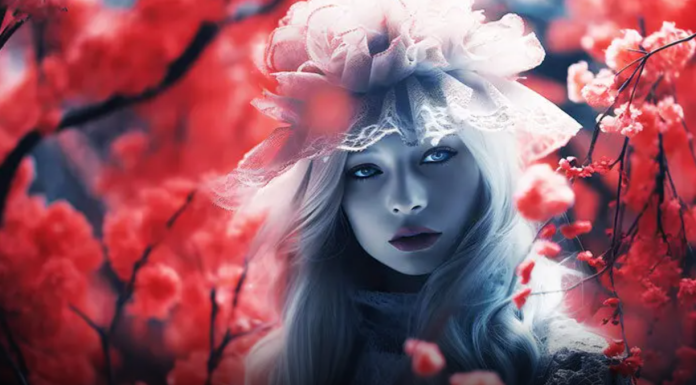 Horoskop za danas: Emocije, odluke i iznenađenja pod uticajem planeta Horoskop za danas: Emocije, odluke i iznenađenja pod uticajem planeta