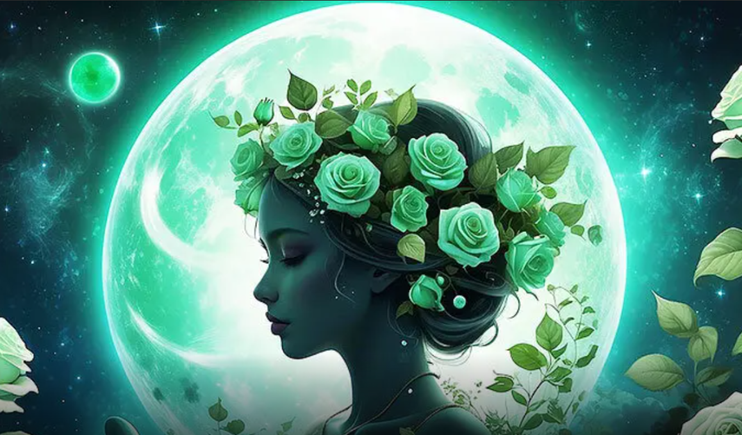 Šta vas danas očekuje? Dnevni horoskop za sve znakove