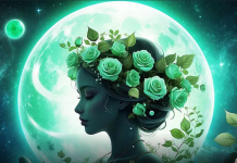 Šta vas danas očekuje? Dnevni horoskop za sve znakove Šta vas danas očekuje? Dnevni horoskop za sve znakove