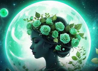 Šta vas danas očekuje? Dnevni horoskop za sve znakove Šta vas danas očekuje? Dnevni horoskop za sve znakove