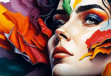 Zvijezde upozoravaju: Dan velikih odluka i skrivenih istina Zvijezde upozoravaju: Dan velikih odluka i skrivenih istina