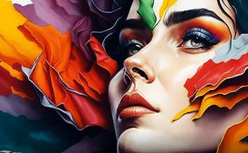 Zvijezde upozoravaju: Dan velikih odluka i skrivenih istina Zvijezde upozoravaju: Dan velikih odluka i skrivenih istina