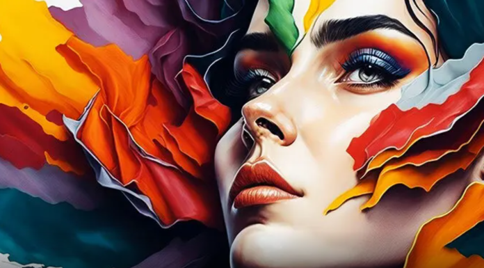 Zvijezde upozoravaju: Dan velikih odluka i skrivenih istina Zvijezde upozoravaju: Dan velikih odluka i skrivenih istina