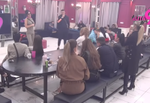 SUOČAVANJE KOJE SU SVI ČEKALI: Stanija i Ivana oči u oči nakon tužbe! SUOČAVANJE KOJE SU SVI ČEKALI: Stanija i Ivana oči u oči nakon tužbe!