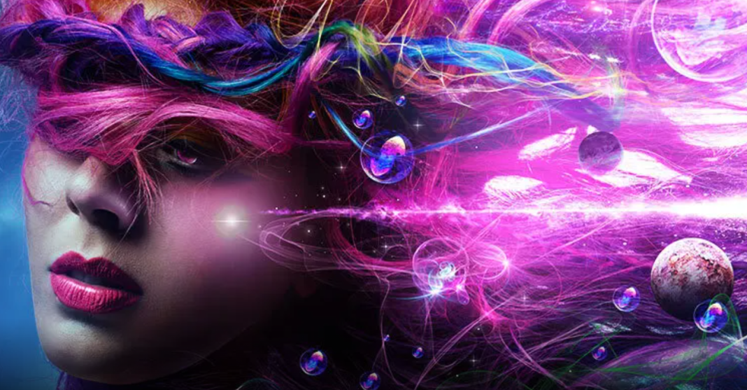 SEDMIČNI HOROSKOP: Sudbinske promjene, neočekivani obrti i prilike koje ne smijete propustiti!