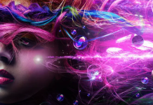 SEDMIČNI HOROSKOP: Sudbinske promjene, neočekivani obrti i prilike koje ne smijete propustiti! SEDMIČNI HOROSKOP: Sudbinske promjene, neočekivani obrti i prilike koje ne smijete propustiti!