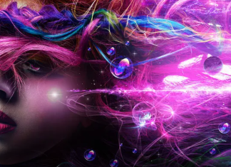 SEDMIČNI HOROSKOP: Sudbinske promjene, neočekivani obrti i prilike koje ne smijete propustiti! SEDMIČNI HOROSKOP: Sudbinske promjene, neočekivani obrti i prilike koje ne smijete propustiti!