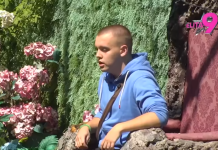 DRAMA BEZ KRAJA: Dača otkrio sve – od skrivenih veza do opasnih planova! DRAMA BEZ KRAJA: Dača otkrio sve – od skrivenih veza do opasnih planova!