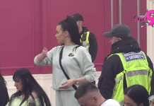 SVE JE EKSPLODIRALO! Nominacije pretvorene u obračun više učesnika! SVE JE EKSPLODIRALO! Nominacije pretvorene u obračun više učesnika!