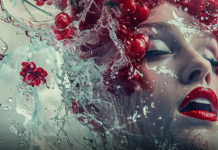 Dan pun iznenađenja: Jednom znaku se mijenja život iz korijena! Dan pun iznenađenja: Jednom znaku se mijenja život iz korijena!