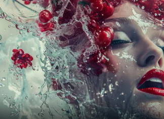 Dan pun iznenađenja: Jednom znaku se mijenja život iz korijena! Dan pun iznenađenja: Jednom znaku se mijenja život iz korijena!