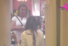 OVO JE PREŠLO SVE GRANICE!Sofija i Milena zaratile pred svima — pale najteže riječi! OVO JE PREŠLO SVE GRANICE!Sofija i Milena zaratile pred svima — pale najteže riječi!