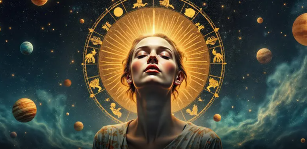 ASTRO UPOZORENJE: Danas se sve mijenja – evo šta vas očekuje!