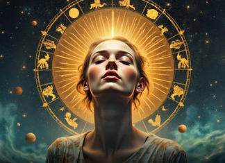 ASTRO UPOZORENJE: Danas se sve mijenja – evo šta vas očekuje! ASTRO UPOZORENJE: Danas se sve mijenja – evo šta vas očekuje!