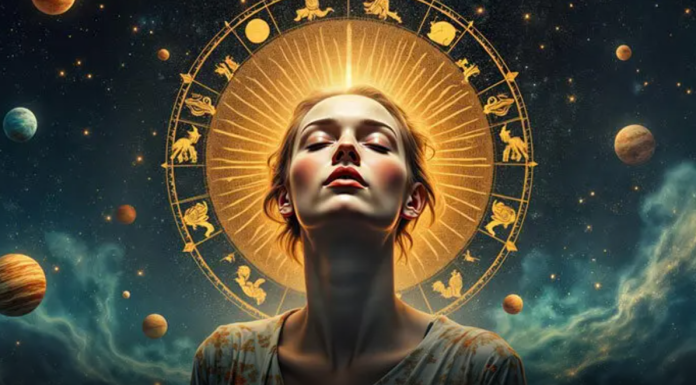 ASTRO UPOZORENJE: Danas se sve mijenja – evo šta vas očekuje! ASTRO UPOZORENJE: Danas se sve mijenja – evo šta vas očekuje!