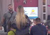 SKANDAL PRED KAMERAMA: Sukob Aneli i Asmina eskalirao – uvrede šokirale region! SKANDAL PRED KAMERAMA: Sukob Aneli i Asmina eskalirao – uvrede šokirale region!