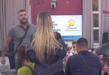SKANDAL PRED KAMERAMA: Sukob Aneli i Asmina eskalirao – uvrede šokirale region! SKANDAL PRED KAMERAMA: Sukob Aneli i Asmina eskalirao – uvrede šokirale region!
